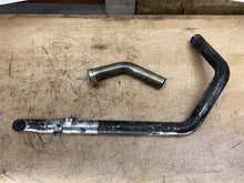 Load image into Gallery viewer, 44446351