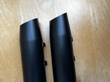 Load image into Gallery viewer, 44445020