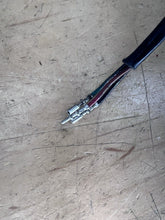 Load image into Gallery viewer, 44446152