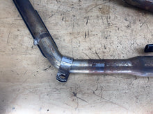 Load image into Gallery viewer, 44445119