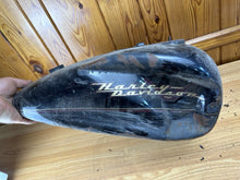 Load image into Gallery viewer, 44445237