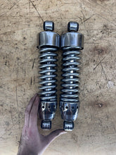 Load image into Gallery viewer, 44445112