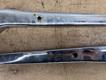 Load image into Gallery viewer, 44446084