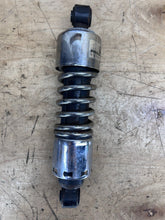 Load image into Gallery viewer, 44444974