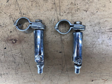 Load image into Gallery viewer, 44445601