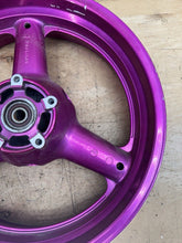 Load image into Gallery viewer, 44445773