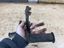 Load image into Gallery viewer, 44445917