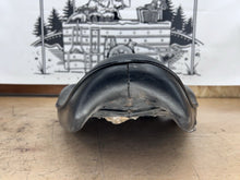 Load image into Gallery viewer, 44446017