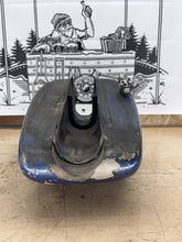 Load image into Gallery viewer, 44445839