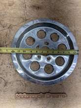 Load image into Gallery viewer, 44445403