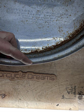 Load image into Gallery viewer, 44445850