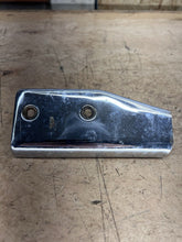 Load image into Gallery viewer, 44445087