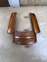 Load image into Gallery viewer, 44446309