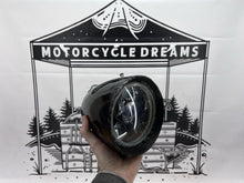 Load image into Gallery viewer, 44445331