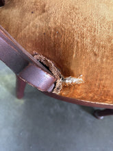 Load image into Gallery viewer, 44445093