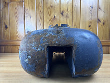 Load image into Gallery viewer, 44445545