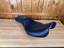 Load image into Gallery viewer, 44446098