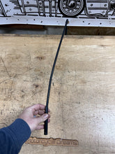 Load image into Gallery viewer, 44445634