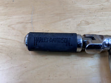 Load image into Gallery viewer, 44445002