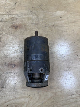 Load image into Gallery viewer, 44445328