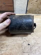 Load image into Gallery viewer, 44445380