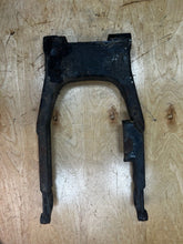 Load image into Gallery viewer, 44445812