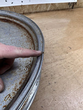 Load image into Gallery viewer, 44445850