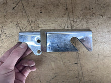 Load image into Gallery viewer, 44445607