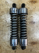 Load image into Gallery viewer, 44445879