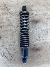 Load image into Gallery viewer, 44444972