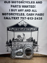 Load image into Gallery viewer, 44446317