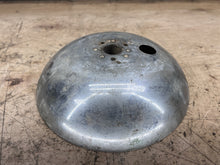 Load image into Gallery viewer, 44445929