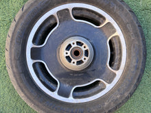 Load image into Gallery viewer, 44446048