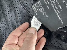 Load image into Gallery viewer, 44446001