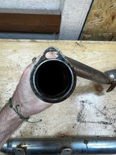 Load image into Gallery viewer, 44445985