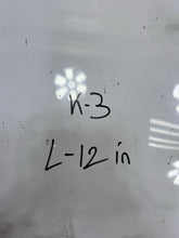 Load image into Gallery viewer, 44445029