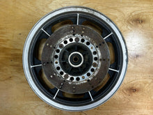 Load image into Gallery viewer, 44446416