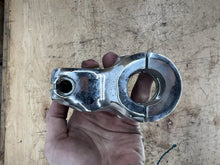 Load image into Gallery viewer, 44446580