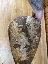 Load image into Gallery viewer, 44445244