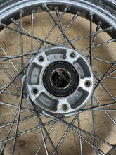 Load image into Gallery viewer, 44445856