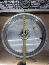 Load image into Gallery viewer, 44445540