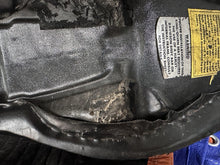 Load image into Gallery viewer, 44446439