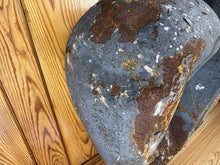 Load image into Gallery viewer, 44445256