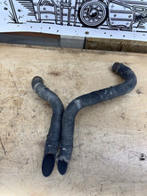 Load image into Gallery viewer, 44445117