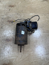 Load image into Gallery viewer, 44445348