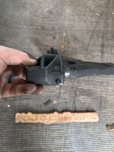 Load image into Gallery viewer, 44446281