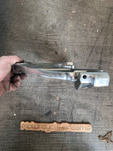 Load image into Gallery viewer, 44446280