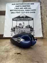 Load image into Gallery viewer, 44445902