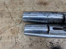 Load image into Gallery viewer, 44446385