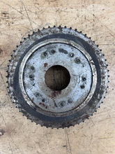 Load image into Gallery viewer, 44445809